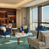 Отель Grand Hyatt Alkhobar Hotel and Residences, фото 39