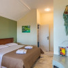 Отель Chania Poolside Resort - Panoramic Seaview Lodging, фото 5