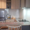 Отель One Residence Apartment 11ai, фото 4