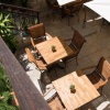 Отель Hostel Ciri Biri Bela - Adults Only, фото 15
