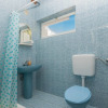 Отель Beautiful Home in Zaboric With Wifi and 3 Bedrooms, фото 8