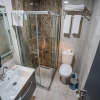 Отель Bloom Hotel, фото 23