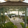 Отель Cobblers Cove - Barbados, фото 19