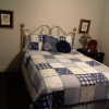 Отель Hall Place Bed and Breakfast, фото 25