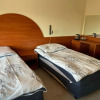 Отель Noclegi Prestige, фото 2