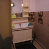 Отель Seaview Apartments, фото 9