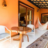 Отель Pousada Villa 3 Lagos, фото 7