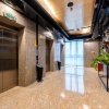Отель Vienna Internotional Hotei (Foshan Nanhai Guangfo Zhichengd Branch), фото 3