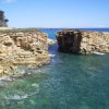 Отель Agriturismo Masseria sul Mare, фото 5