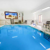 Отель Comfort Inn & Suites, фото 15