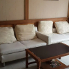 Отель Mitree Guest House, фото 13