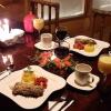 Meal