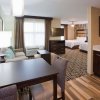Отель Homewood Suites by Hilton Davenport, фото 3
