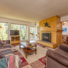 Отель Big Sky - Stillwater 1034, фото 3