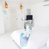 Отель Baan Kang Mung Hua Hin On The Beach, фото 6