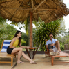 Отель Uxmal Resort Maya, фото 26