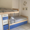 Отель Apartamento VenAVera Playa JARDINES J6-0A, фото 6