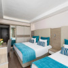 Отель Amadil Ocean Club, фото 6