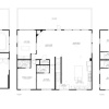 Отель Wanderer by Avantstay Sleeps 34, A+ Custom Smokies Cabin, фото 38