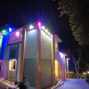 Отель Sharma Jee Farm House, фото 1