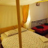 Отель Apartments Emma, фото 15