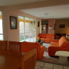 Отель Casa los Peregrina, фото 6
