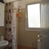 Отель Despoina Rooms, фото 6