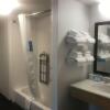 Отель Hampton Inn & Suites Hershey Near The Park, фото 8