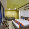 Отель Fabhotel Midland, фото 10