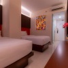 Отель Grand Picasso Hotel, фото 4