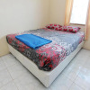 Отель Villa Penginapan Purnama, фото 4