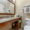 Отель Comfort Inn & Suites Clemson - University Area, фото 36