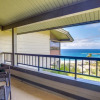 Отель K B M Resorts- Krv-2823 Large 1Bd With 180-degree Ocean Views Perfect for Whale Watching!, фото 6