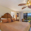 Отель Hanalei Bay Resort 6101 1 Bedroom Condo by RedAwning, фото 1