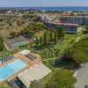 Отель B39 - MarinaPark 2 Bedrooms Flat by DreamAlgarve, фото 48
