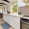 Отель 5 Person Holiday Home in Rodby, фото 9