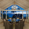 Отель Schooner Bay 307 by Barbados Sotheby's International Realty, фото 6
