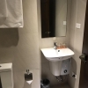 Отель Maxx Hotel Ortigas, фото 6