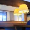 Отель Hakkoda Hotel, фото 5