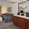 Отель Embassy Suites by Hilton Anaheim North, фото 28