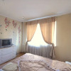 Апартаменты «Валентина», фото 17
