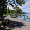 Отель Sleep 6 - 8 in Tahoe Park! Great Value & Location!, фото 14