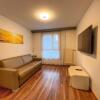 Отель Apartment Dufour в Райнеке