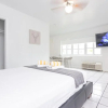Отель Boutique Apartments Miami, фото 6