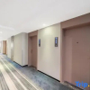 Отель Elan Hotel (Haining Haichang South Road Leather City), фото 3