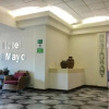 Отель el Mayo Inn, фото 2