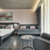Отель Number 11 Urban Hotel - Только для взрослых, фото 13