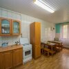 Гостевой дом «На Черноморской», фото 16