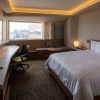 Отель Hilton Garden Inn Lima Miraflores, фото 7