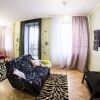 Гостиница Apartments Rent-Service on str. Marshala Zhukova, 144, f. 108, фото 3